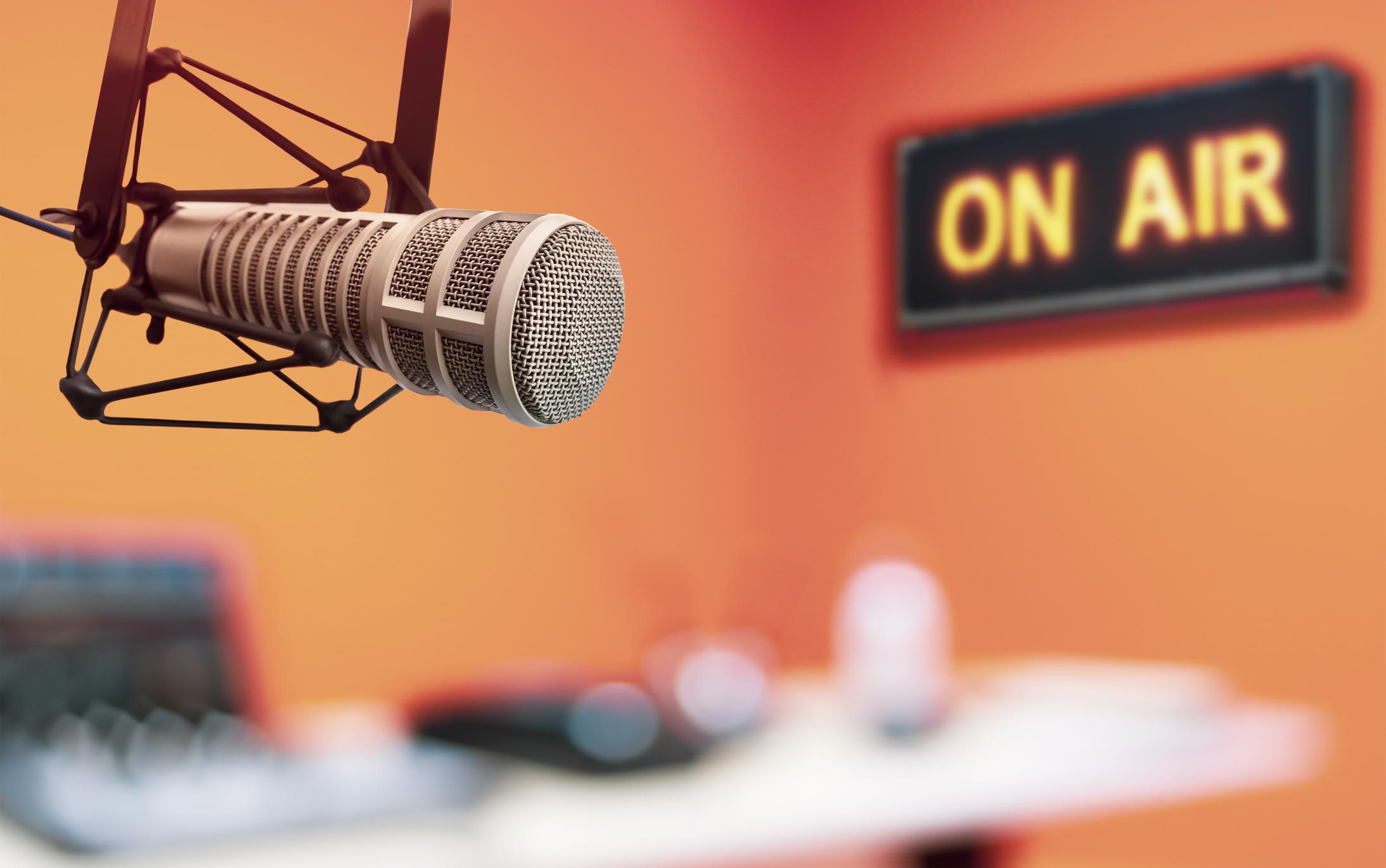 Andrew McKellar interview on ABC Melbourne about tertiary education pathways