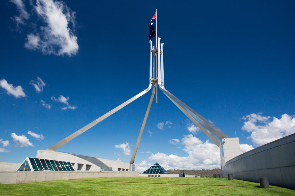 Business chambers urge government to scrap business tax hikes